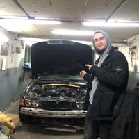 777balwanek