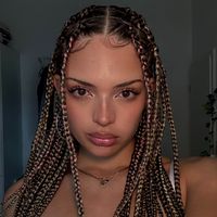 luciareyx