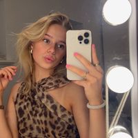 laura.reffstrup