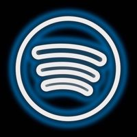doudi_music