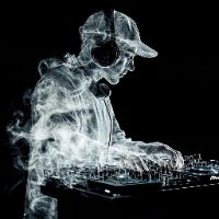original sound