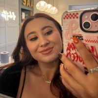 jessicathomasx