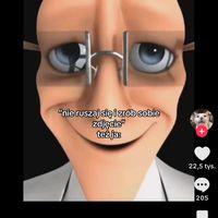 user633758727