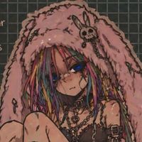 korai_itome