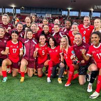 __womens_football__