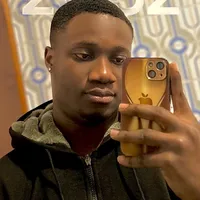 original sound - omarsterling_31