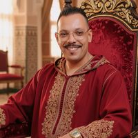mouradhadiban3isa1