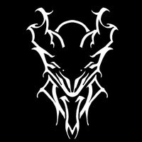 ghost_soul_22