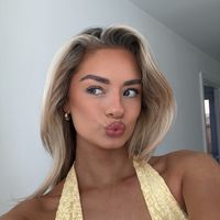 ruthyoungx