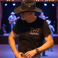 original sound - wildherbi_wildsite