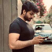 salmanaminofficial
