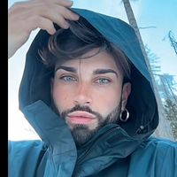 stefano_pianese