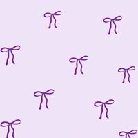 lucie_la_folle