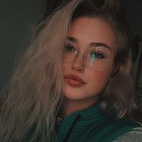hannarlnd