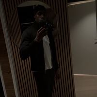 kennedy_okp