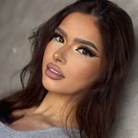 al7exandragabriela