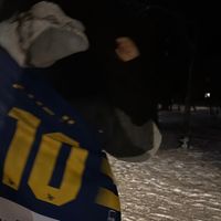 hcky19211
