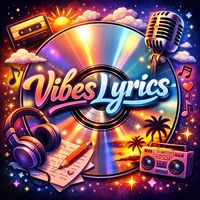 audio originale
