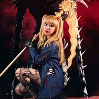 virgiguarne_cosplay
