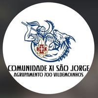 comunidade.11_s_jorge