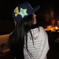 angelicaeilish