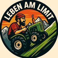 leben.am_liimit