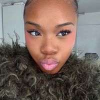 julia_saraah