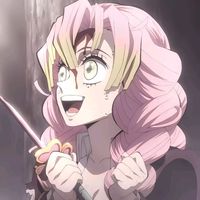 kanroji_mitsuriii16