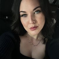 kathiexr