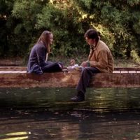 gilmoregirlseditstiktok