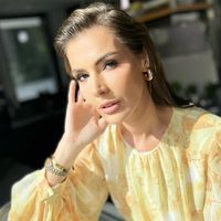 haticesendil8