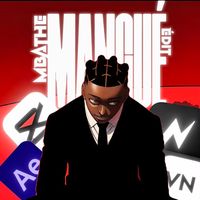 mbathe_mangue_edit