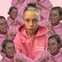 missshellbyrose