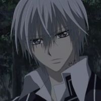 1vanitas.1