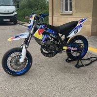 sendaa10