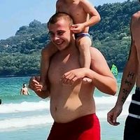 buldokaa