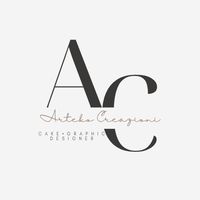 arteko_creations_
