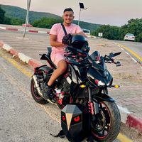ghassenmn06