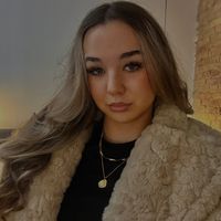 mayaskyee3