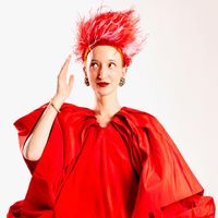 judithbradl