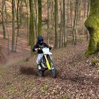 wheelie_l1sic
