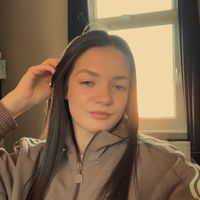 keirabaraz14