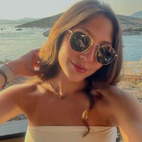 mariangelamarmu