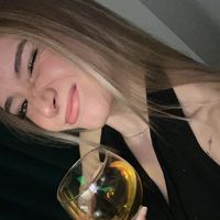 usuario310372