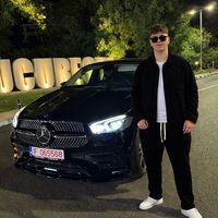 mario._mocanu7