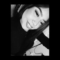 criiistina_05