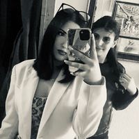 esme_italiana