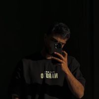 son original