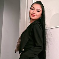 .vladkova