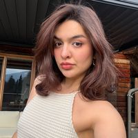 meryj_noir
